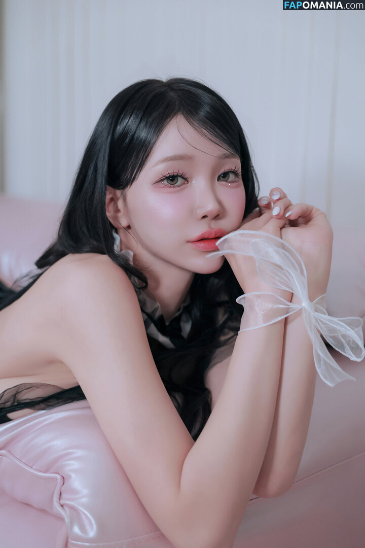 BJ Winter / winter_28270 / winterdarling Naken OnlyFans  Läckta Foto #35