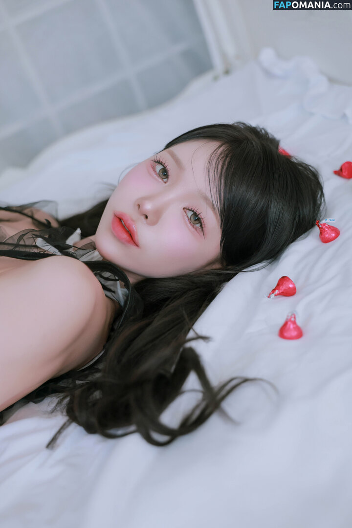BJ Winter / winter_28270 / winterdarling Naken OnlyFans  Läckta Foto #49