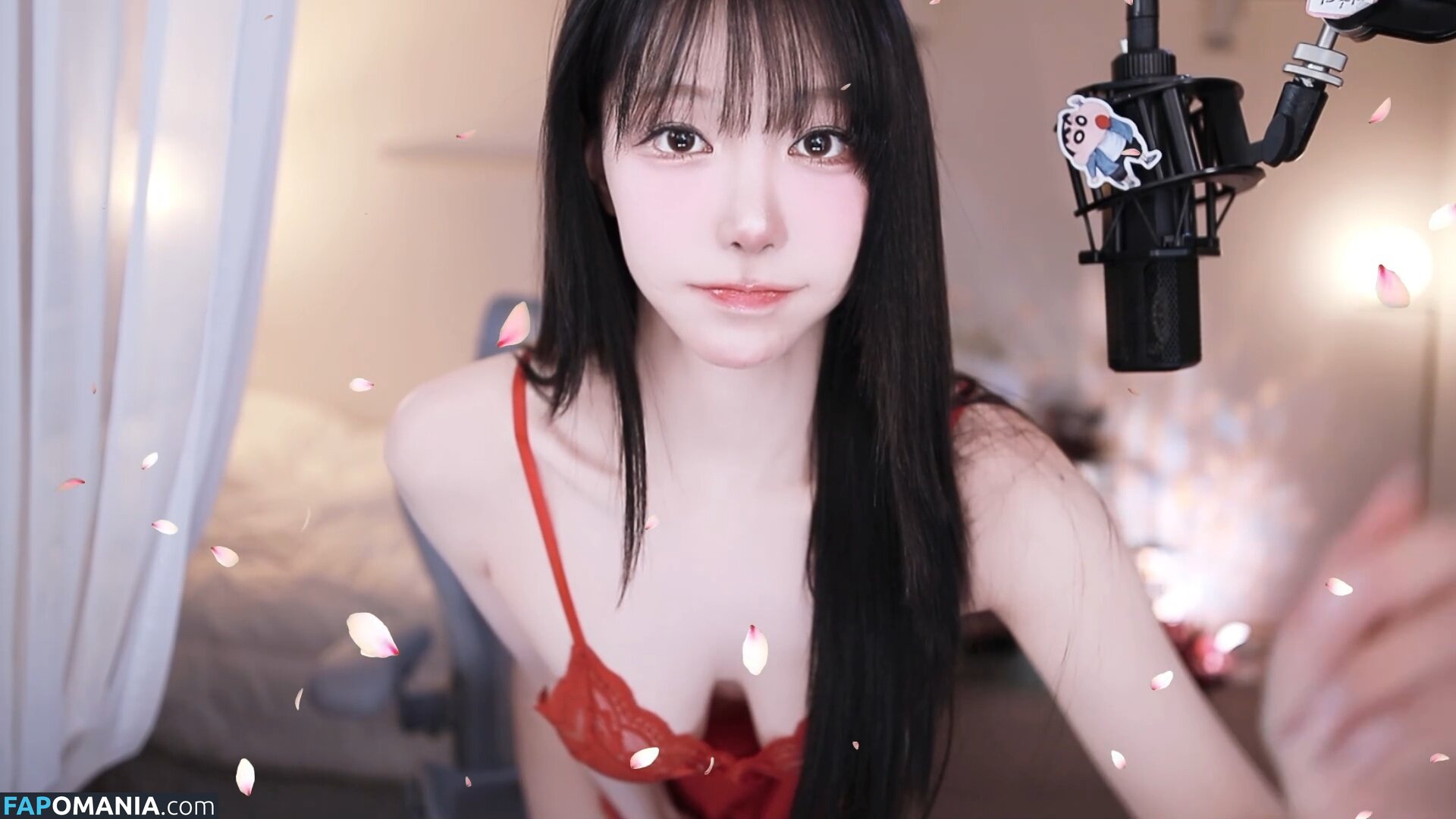 BJ Winter / winter_28270 / winterdarling Naken OnlyFans  Läckta Foto #51