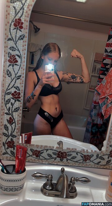 Winterrenee / bigyeahhhhh / winter_renee Naken OnlyFans  Läckta Foto #6