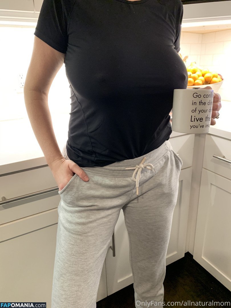 Wisconsinwife Naken OnlyFans  Läckta Foto #82