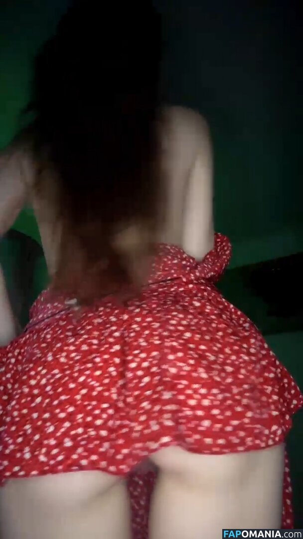 ⁶⁹Witch And Sophi Naken OnlyFans  Läckta Foto #2