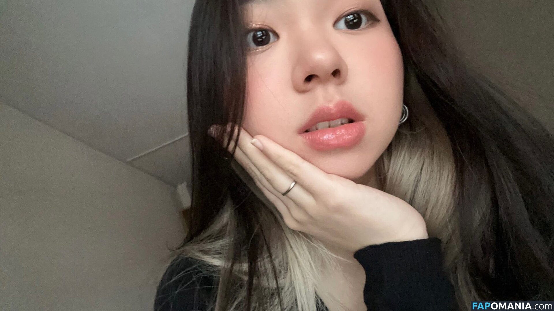Clarise Ang / withclarise_ Naken OnlyFans  Läckta Foto #25