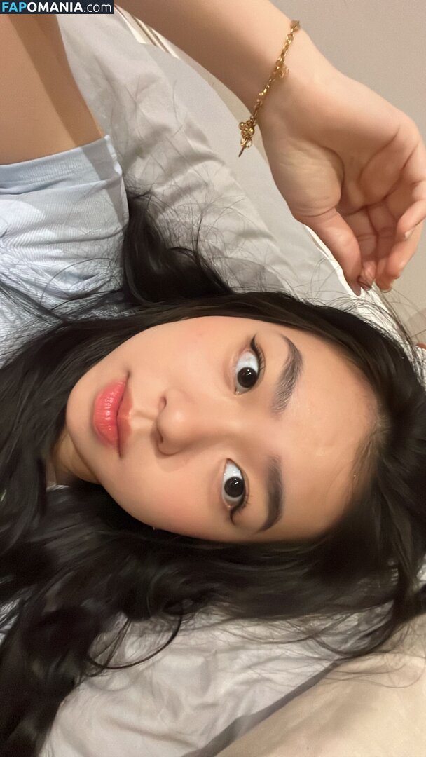 Clarise Ang / withclarise_ Naken OnlyFans  Läckta Foto #26