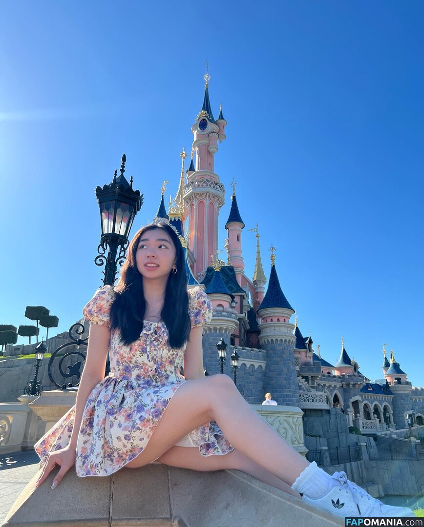 Clarise Ang / withclarise_ Naken OnlyFans  Läckta Foto #27