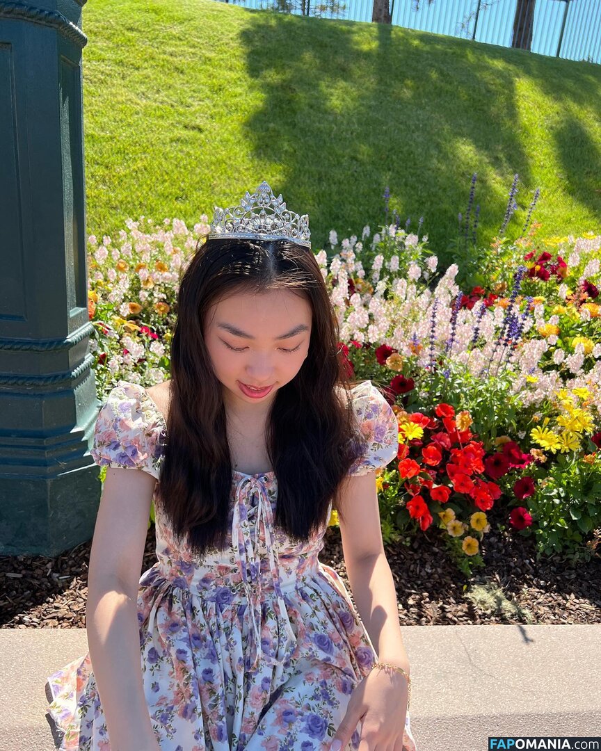 Clarise Ang / withclarise_ Naken OnlyFans  Läckta Foto #28