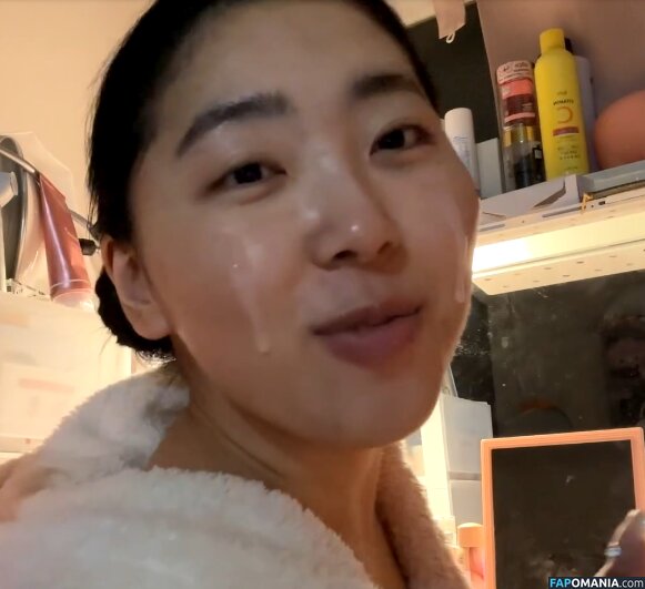 WithJenny Naken OnlyFans  Läckta Foto #3