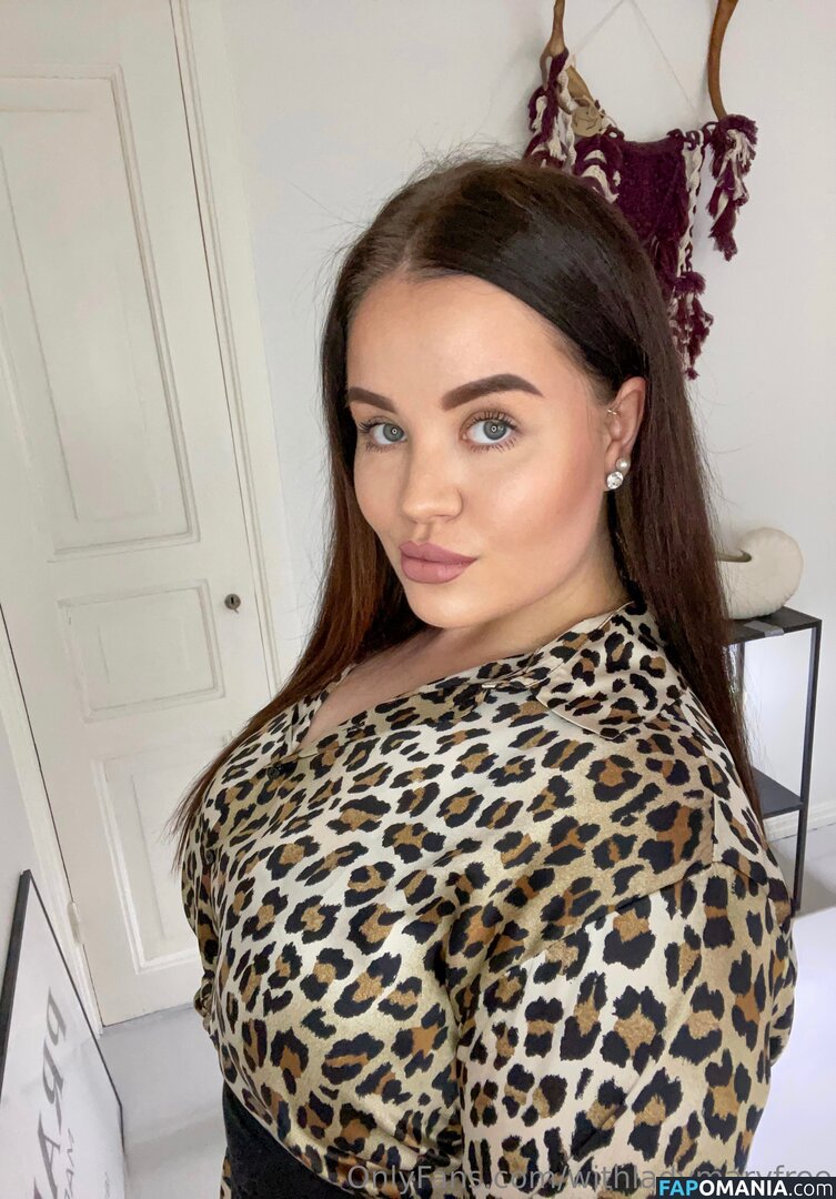 withladymary / withladymaryfree Naken OnlyFans  Läckta Foto #17
