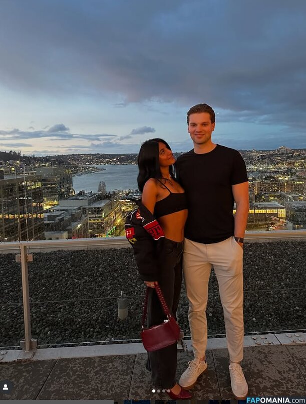 WMAF Alpha Couples / lexieemurray Naken OnlyFans  Läckta Foto #13