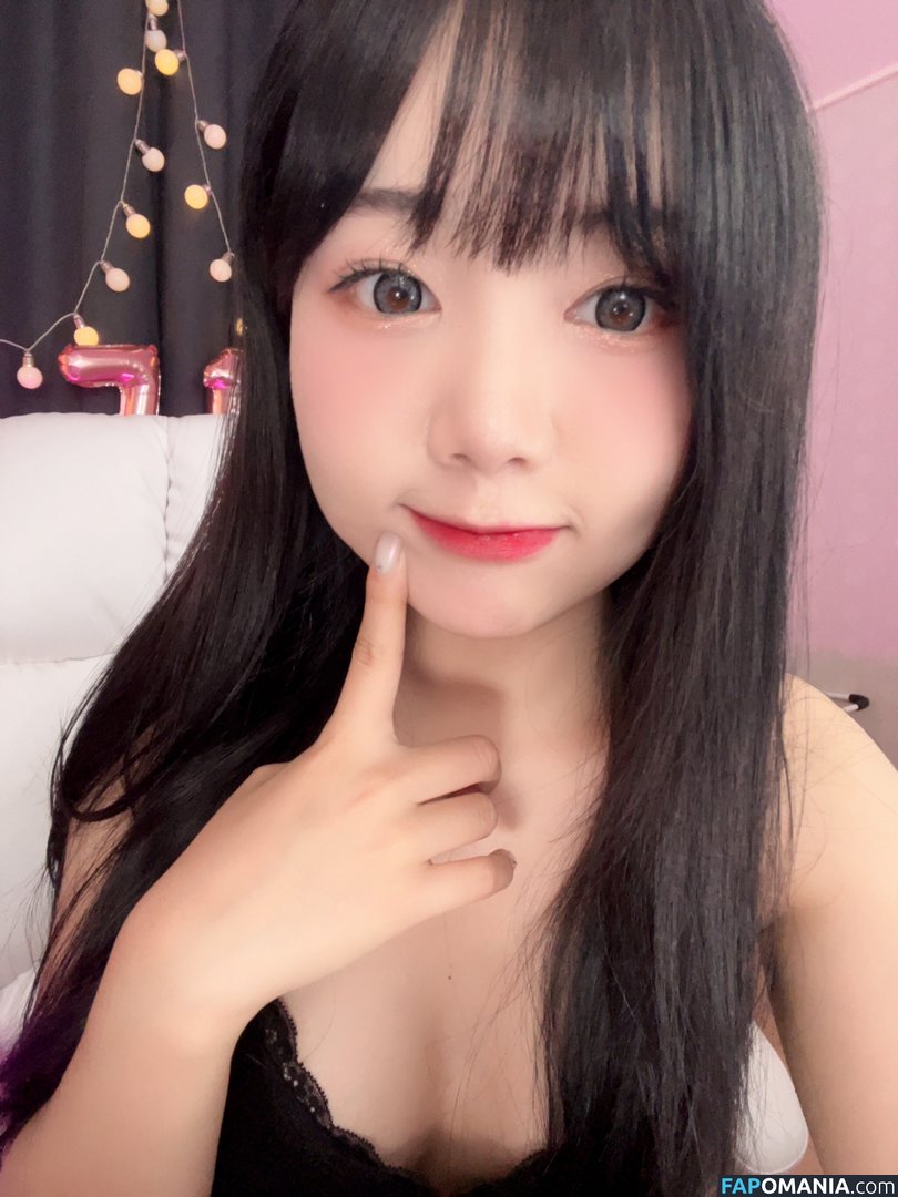 hkbal2 / wngml774 / 흑발이♥ Naken OnlyFans  Läckta Foto #5