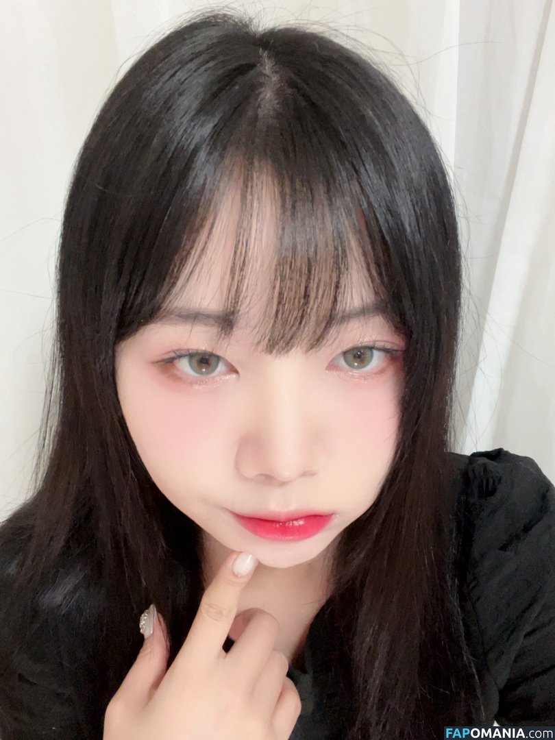 hkbal2 / wngml774 / 흑발이♥ Naken OnlyFans  Läckta Foto #6