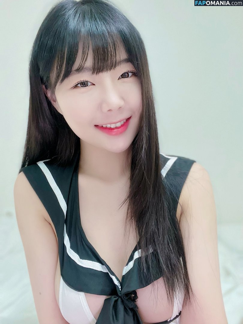 hkbal2 / wngml774 / 흑발이♥ Naken OnlyFans  Läckta Foto #18