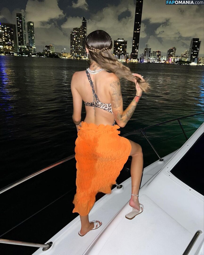 Woah Vicky / imwoahvicky / victoriaroseeee Naken OnlyFans  Läckta Foto #13
