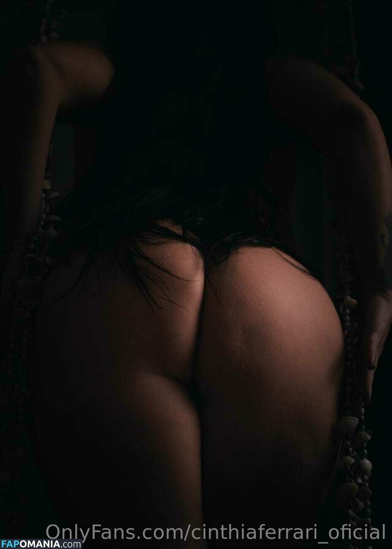 wolf.wolf / wolfwolfband Naken OnlyFans  Läckta Foto #13