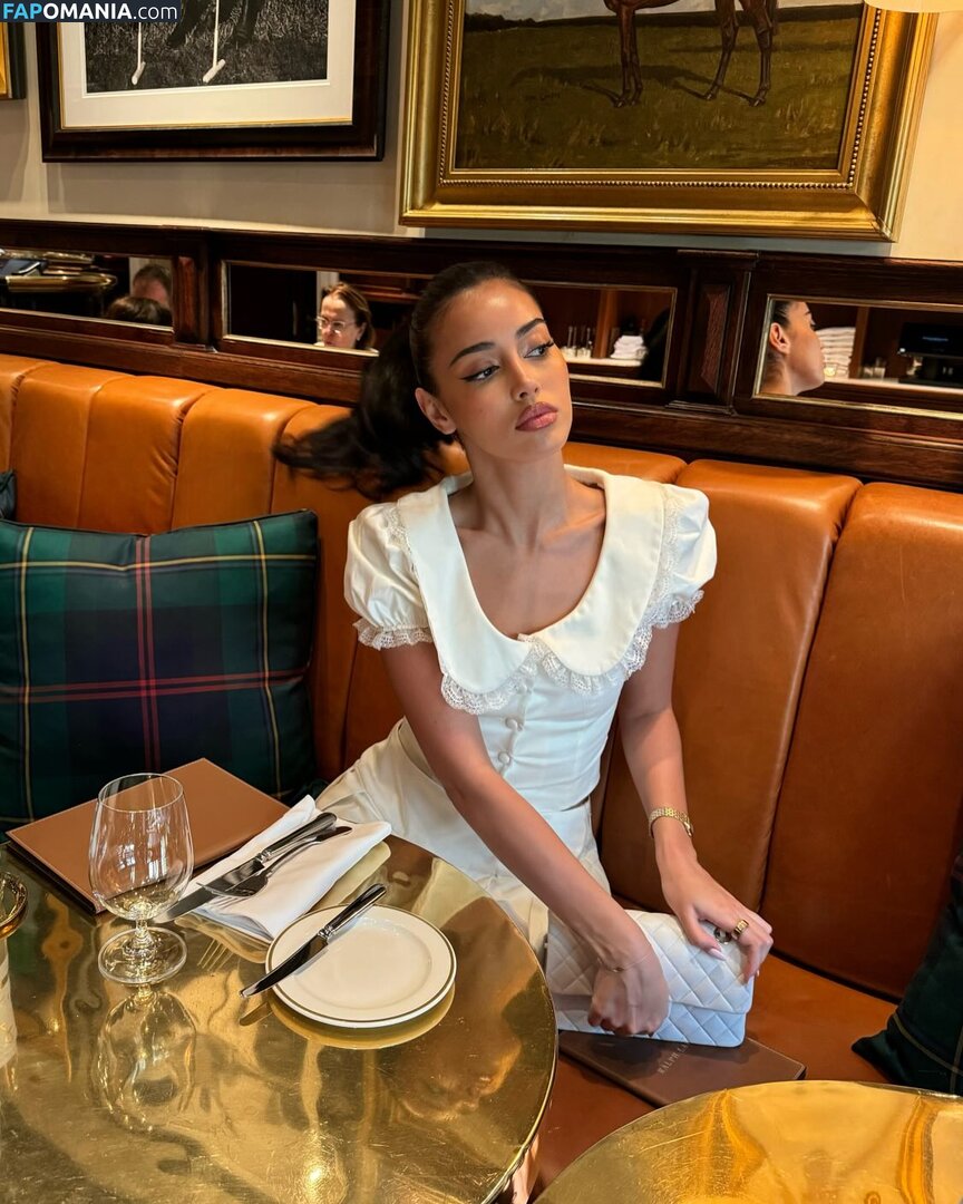 Cindy Kimberly / Wolfiecindy Naken OnlyFans  Läckta Foto #412