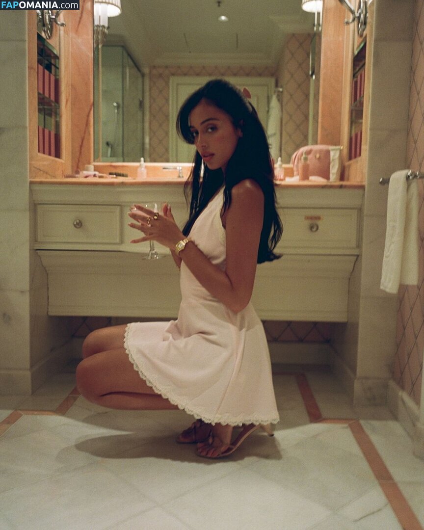 Cindy Kimberly / Wolfiecindy Naken OnlyFans  Läckta Foto #414