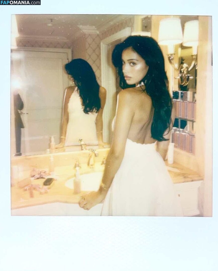 Cindy Kimberly / Wolfiecindy Naken OnlyFans  Läckta Foto #418