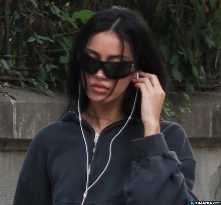 Cindy Kimberly / Wolfiecindy Naken OnlyFans  Läckta Foto #437