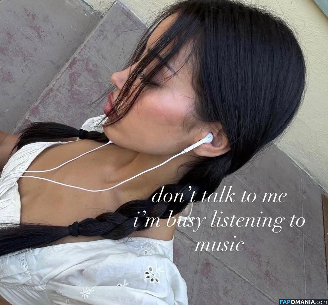 Cindy Kimberly / Wolfiecindy Naken OnlyFans  Läckta Foto #439