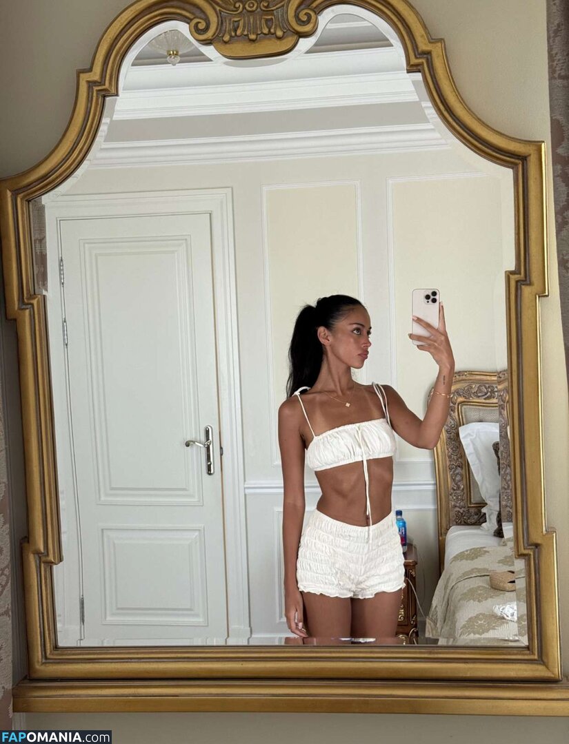 Cindy Kimberly / Wolfiecindy Naken OnlyFans  Läckta Foto #444