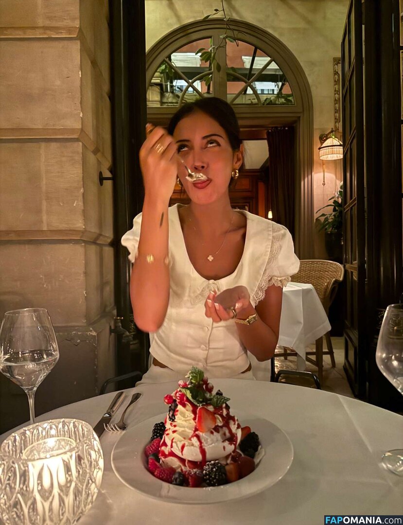 Cindy Kimberly / Wolfiecindy Naken OnlyFans  Läckta Foto #450