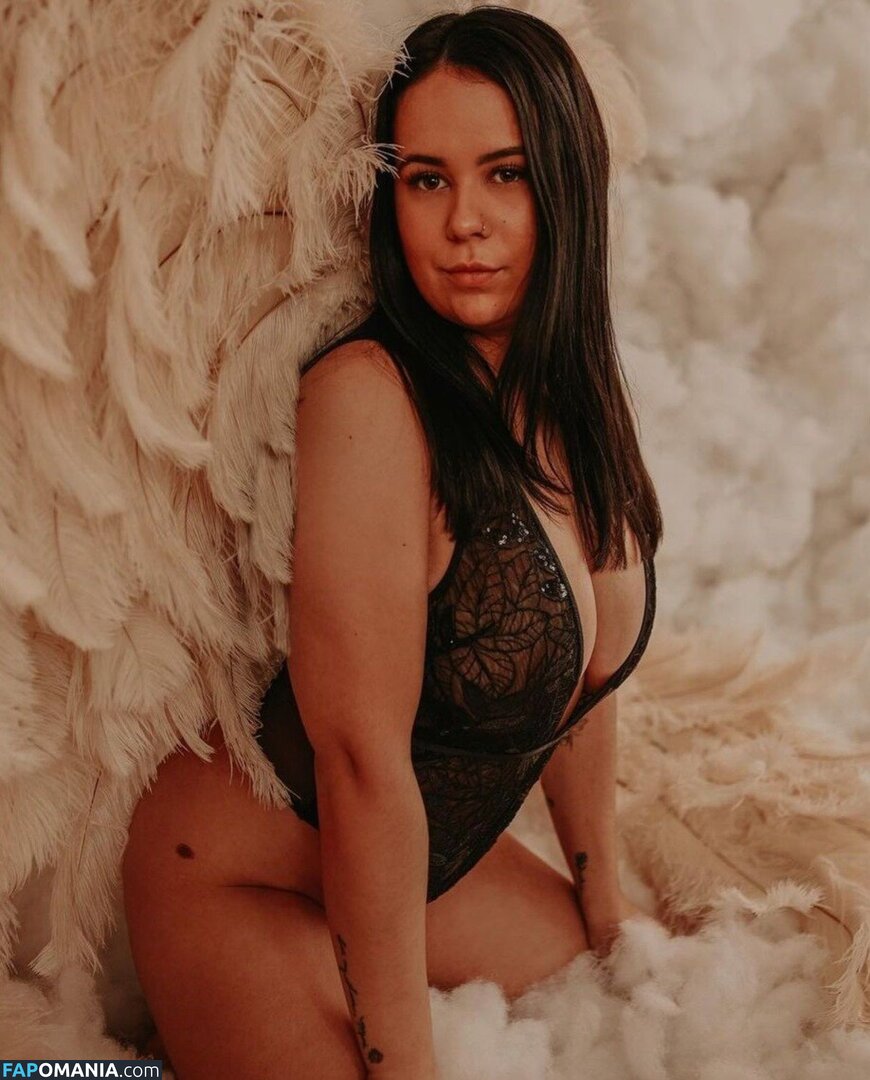 KarsynElledge3 / Women Motorsports / https: / its_jpunch / kelledge3 / liakblock Naken OnlyFans  Läckta Foto #2