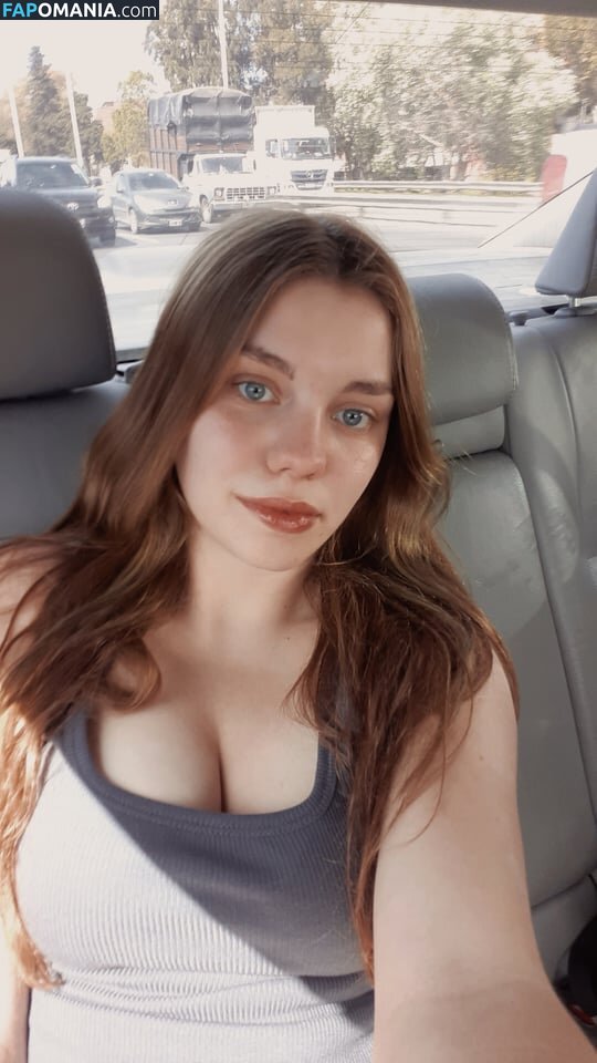 KarsynElledge3 / Women Motorsports / https: / its_jpunch / kelledge3 / liakblock Naken OnlyFans  Läckta Foto #15