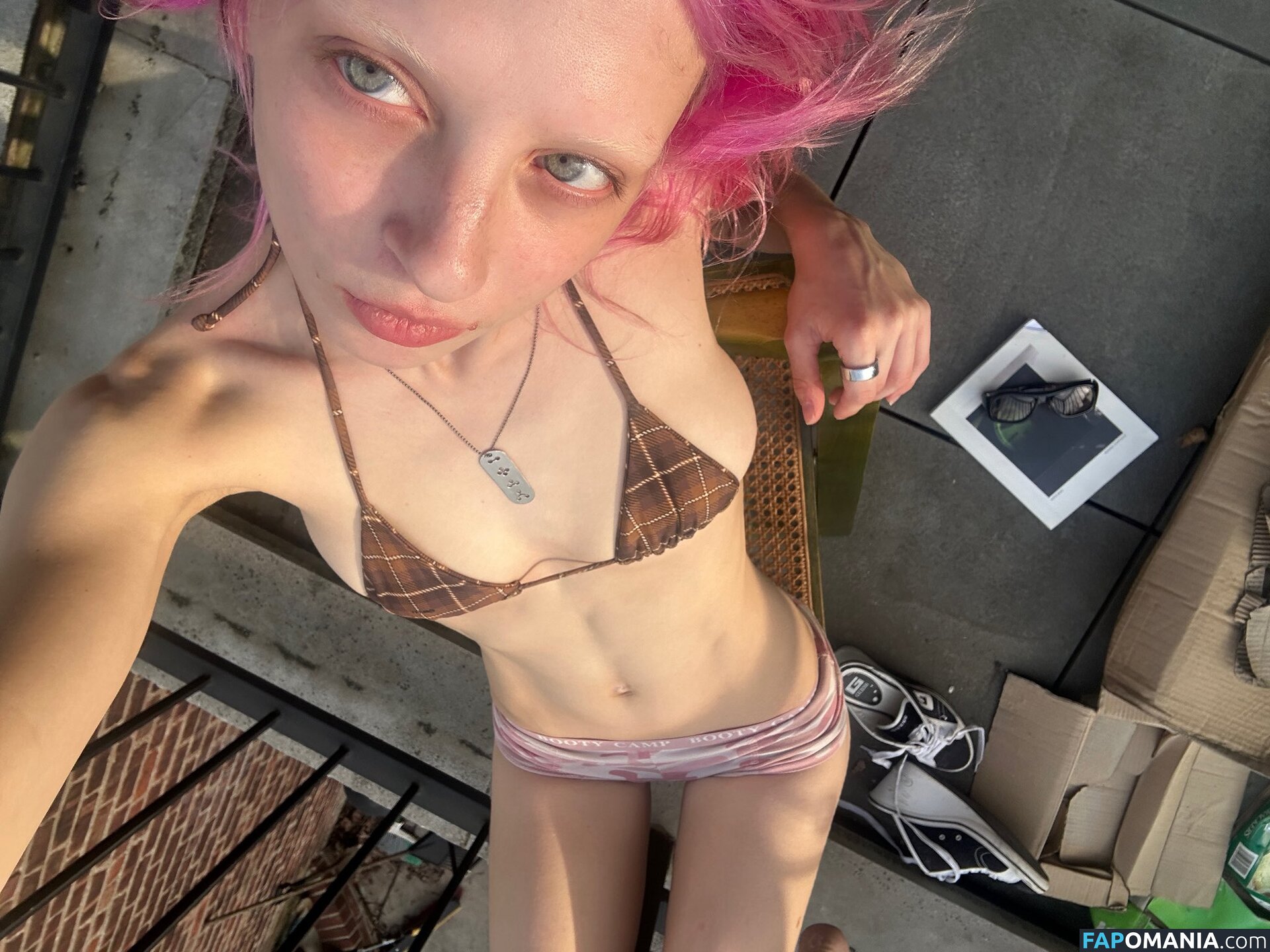 Women With Long Torso Naken OnlyFans  Läckta Foto #7