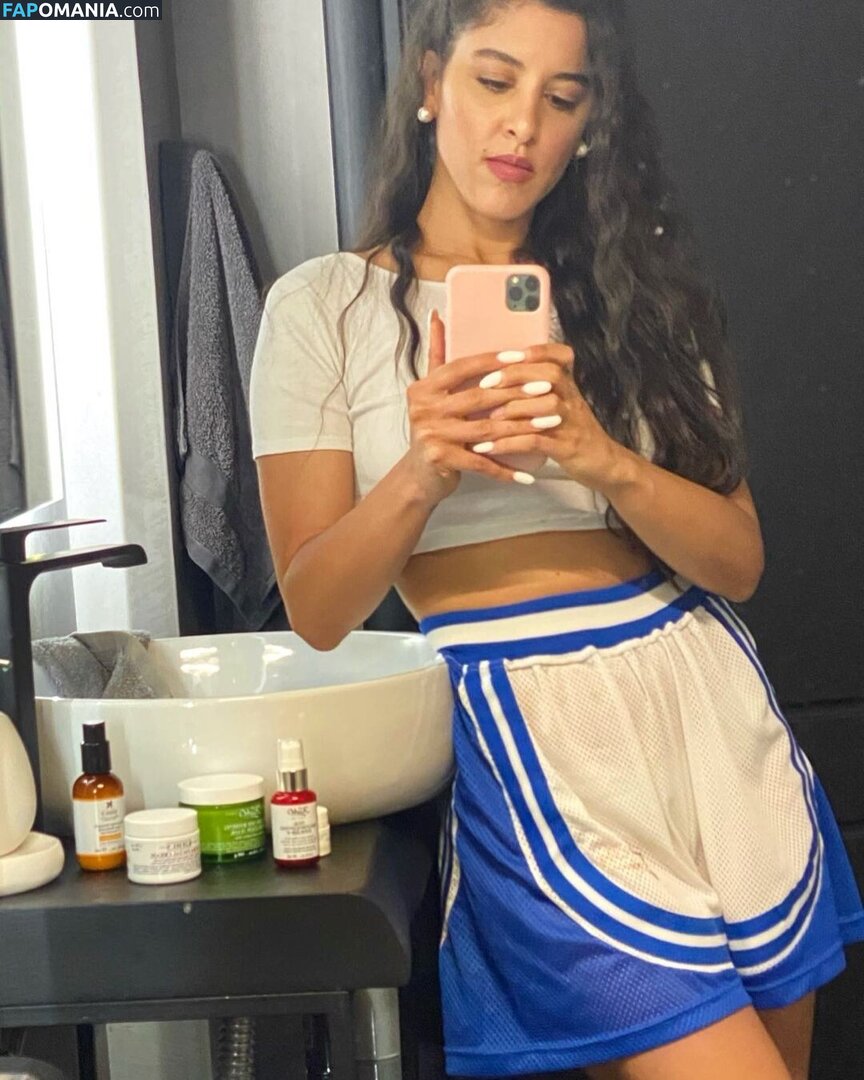 WomenEurovision / womeneur Naken OnlyFans  Läckta Foto #18