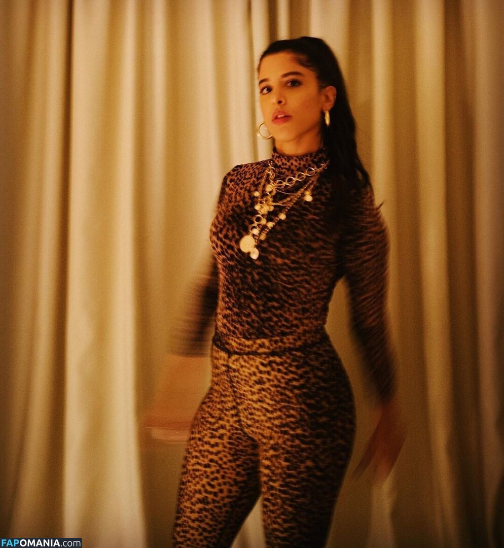 WomenEurovision / womeneur Naken OnlyFans  Läckta Foto #19