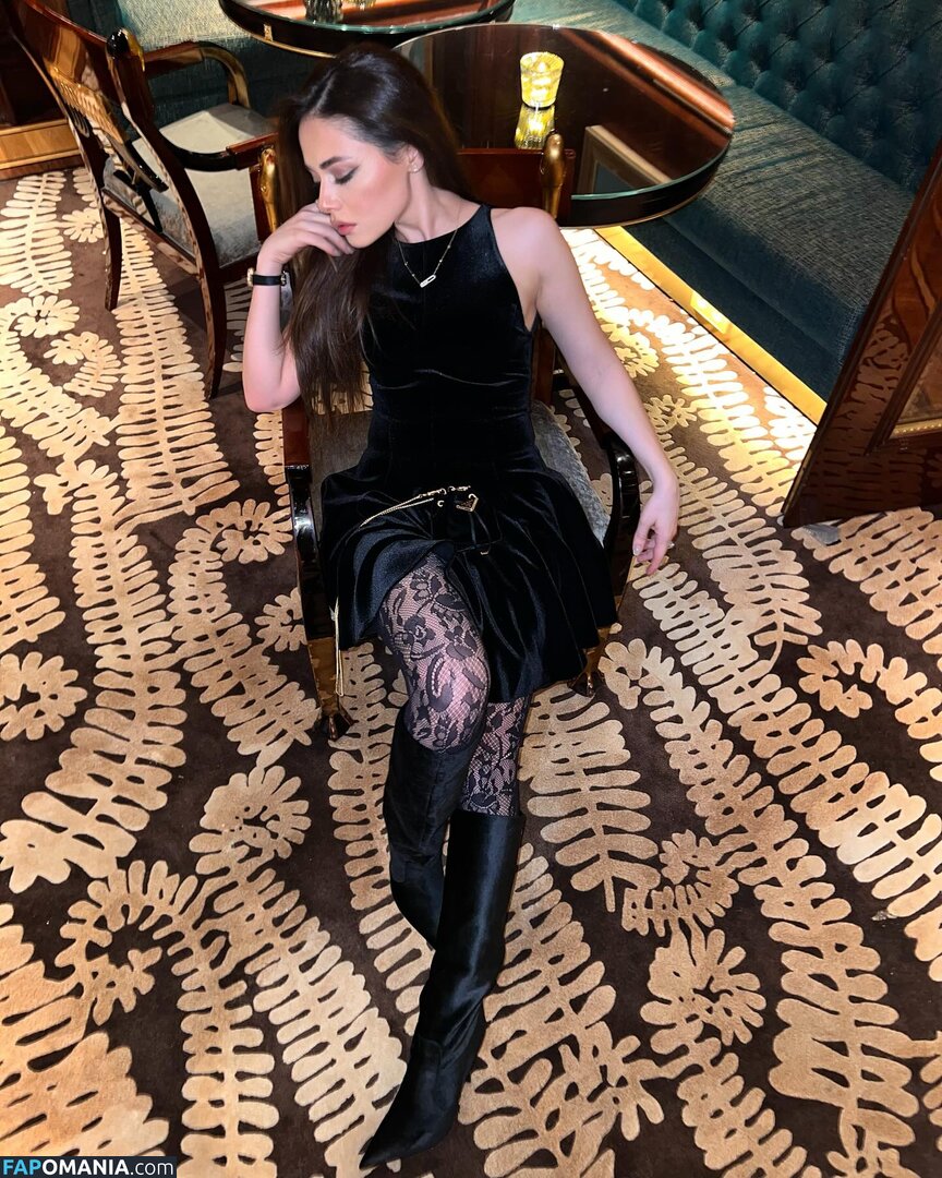 WomenEurovision / womeneur Naken OnlyFans  Läckta Foto #21