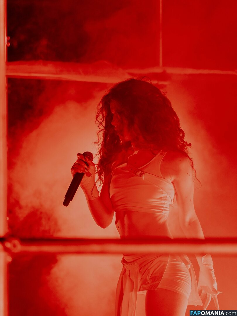 WomenEurovision / womeneur Naken OnlyFans  Läckta Foto #24