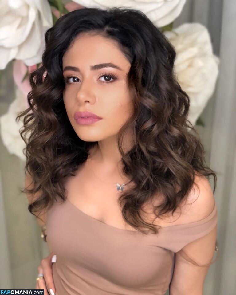 WomenEurovision / womeneur Naken OnlyFans  Läckta Foto #25