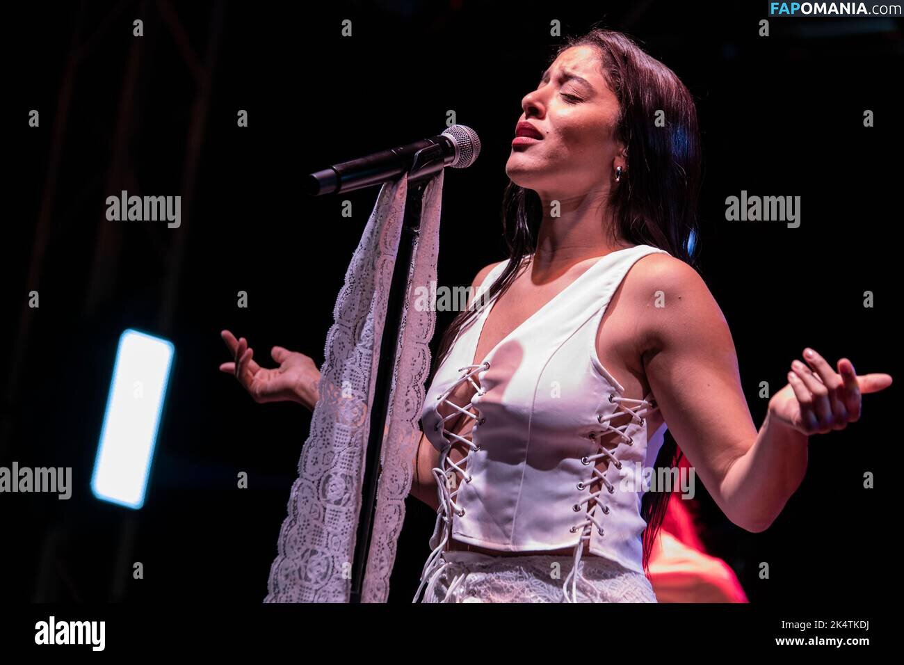 WomenEurovision / womeneur Naken OnlyFans  Läckta Foto #31