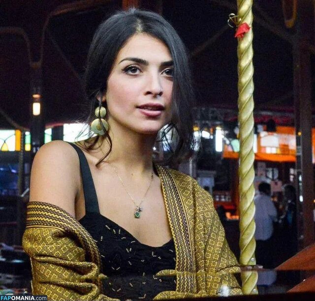 WomenEurovision / womeneur Naken OnlyFans  Läckta Foto #37