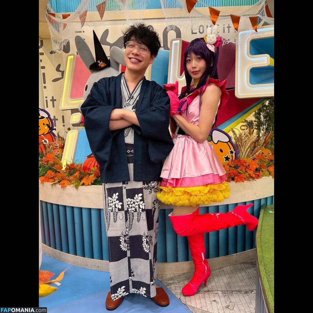 Puroresu / WomenJoshi Naken OnlyFans  Läckta Foto #81