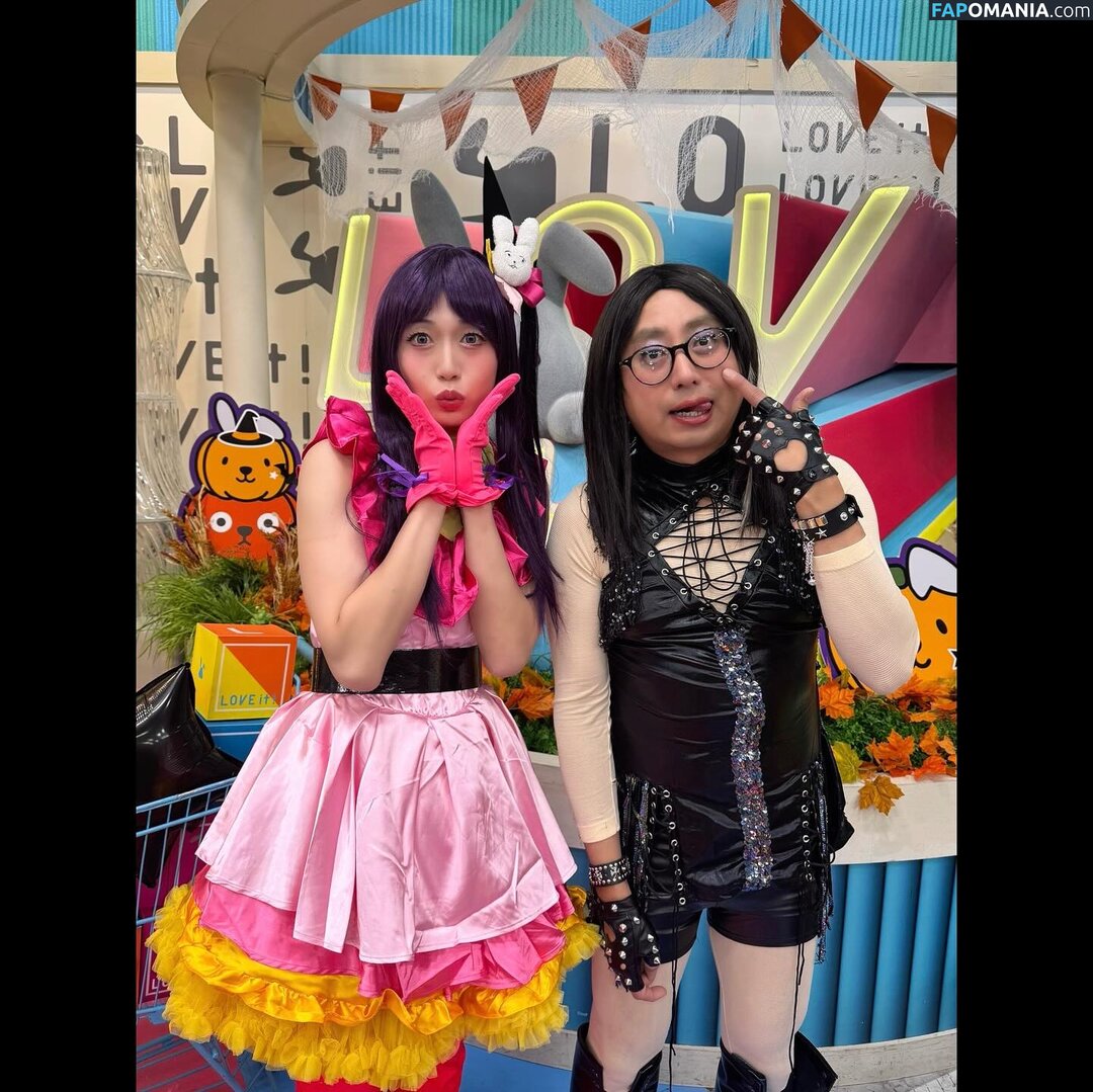 Puroresu / WomenJoshi Naken OnlyFans  Läckta Foto #83
