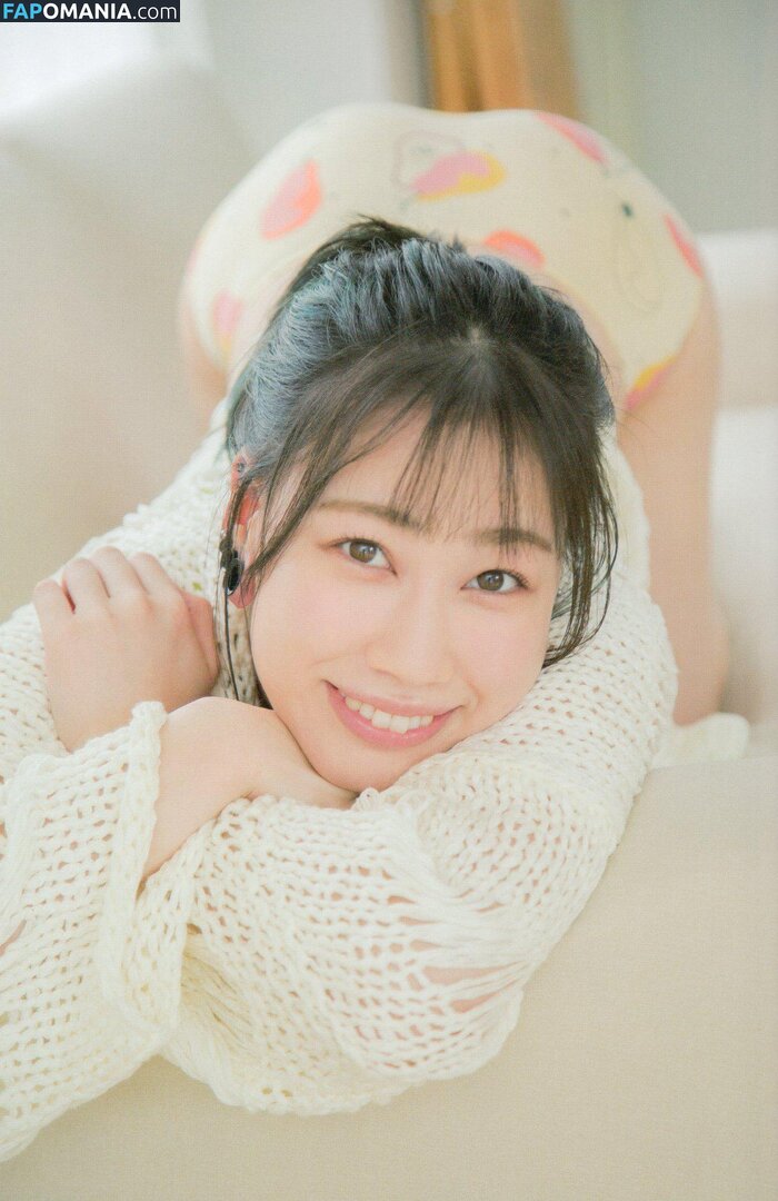 Puroresu / WomenJoshi Naken OnlyFans  Läckta Foto #95