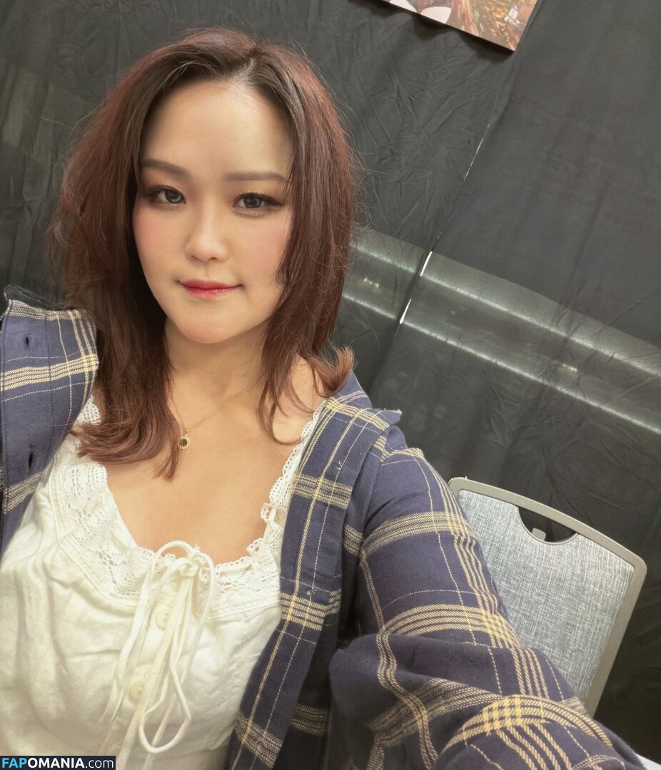 Puroresu / WomenJoshi Naken OnlyFans  Läckta Foto #110