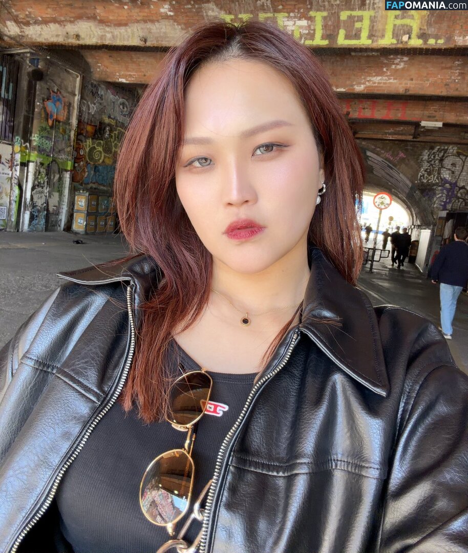Puroresu / WomenJoshi Naken OnlyFans  Läckta Foto #113