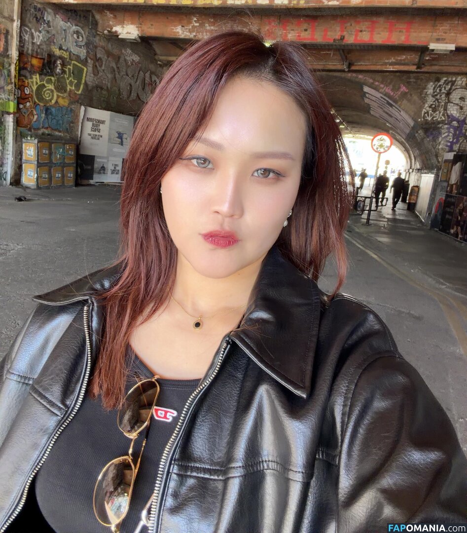 Puroresu / WomenJoshi Naken OnlyFans  Läckta Foto #118