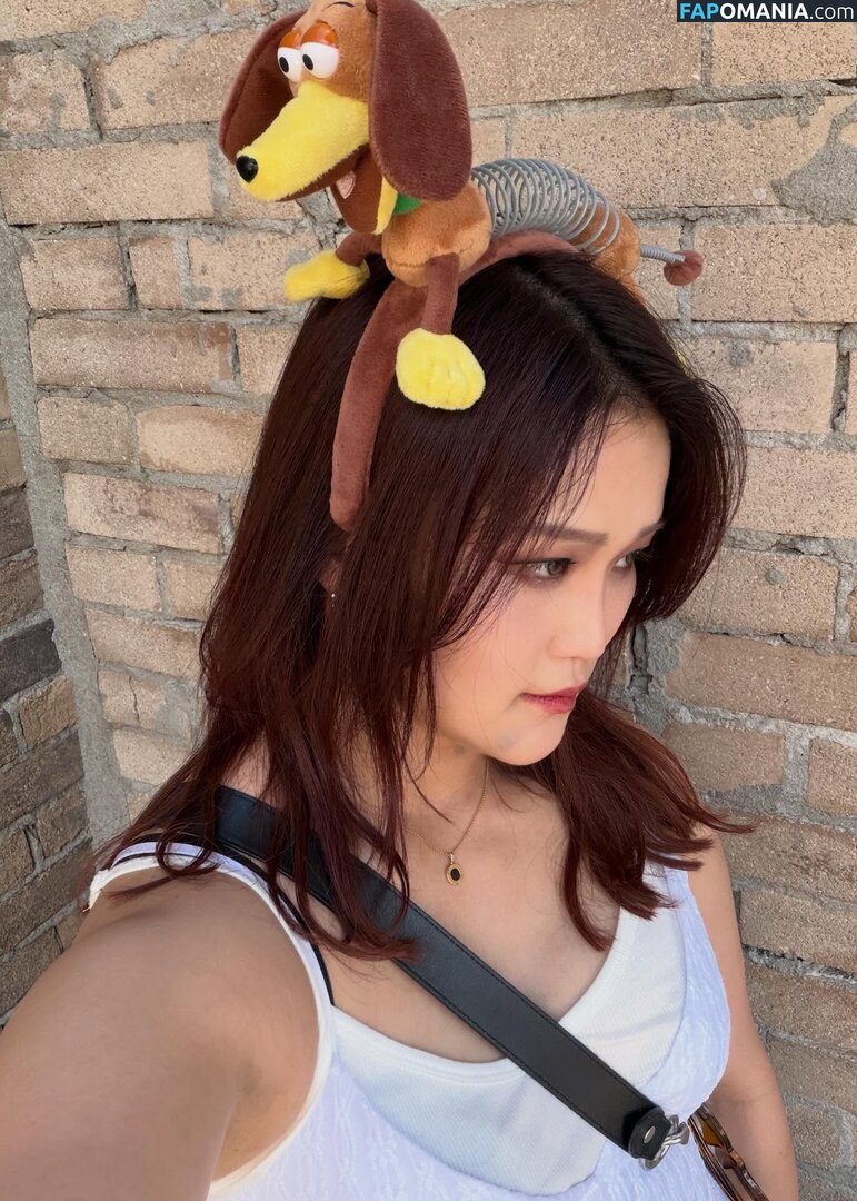 Puroresu / WomenJoshi Naken OnlyFans  Läckta Foto #121