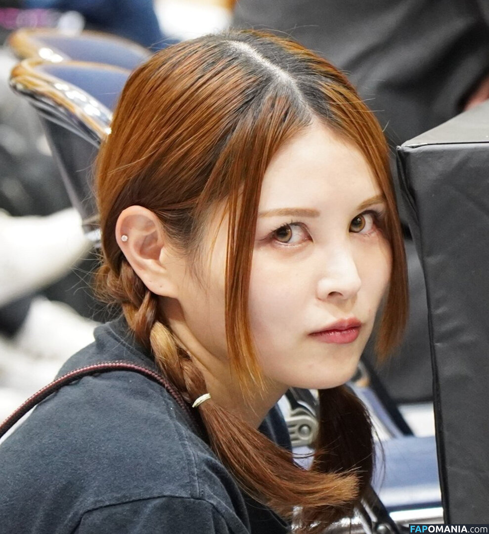 Puroresu / WomenJoshi Naken OnlyFans  Läckta Foto #126
