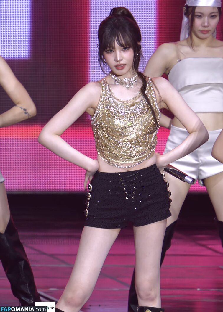 WomenK-pop Naken OnlyFans  Läckta Foto #585