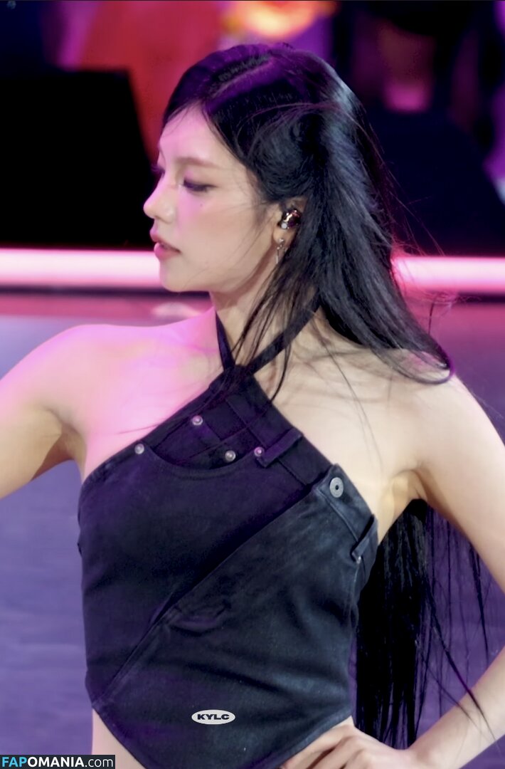 WomenK-pop Naken OnlyFans  Läckta Foto #588