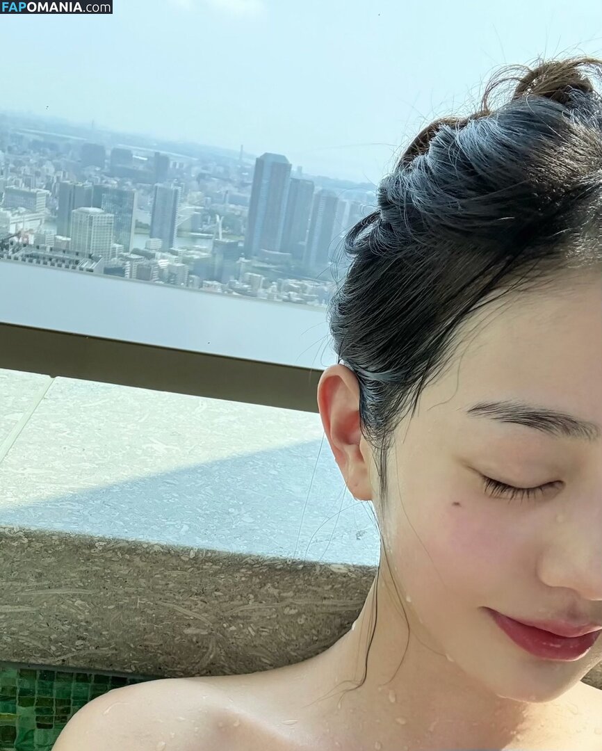 WomenK-pop Naken OnlyFans  Läckta Foto #593