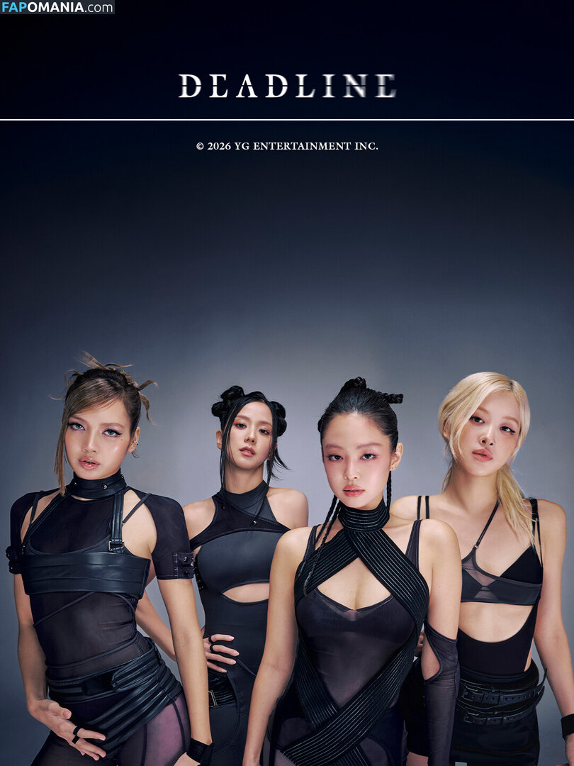 WomenK-pop Naken OnlyFans  Läckta Foto #599