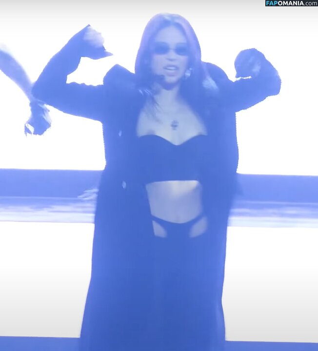 WomenK-pop Naken OnlyFans  Läckta Foto #602