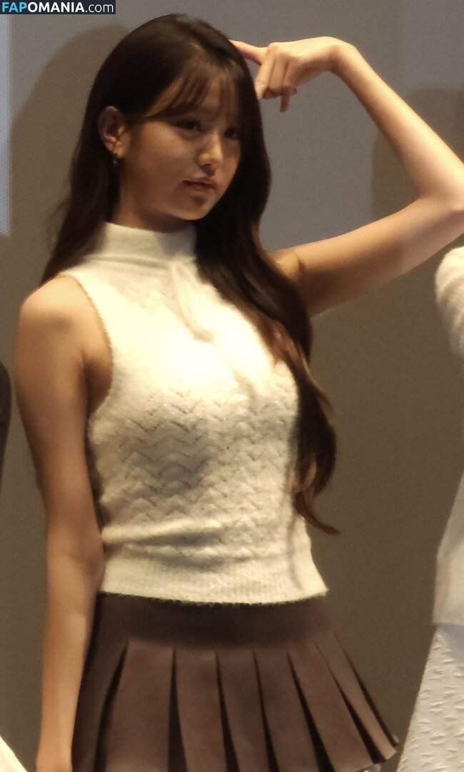 WomenK-pop Naken OnlyFans  Läckta Foto #606