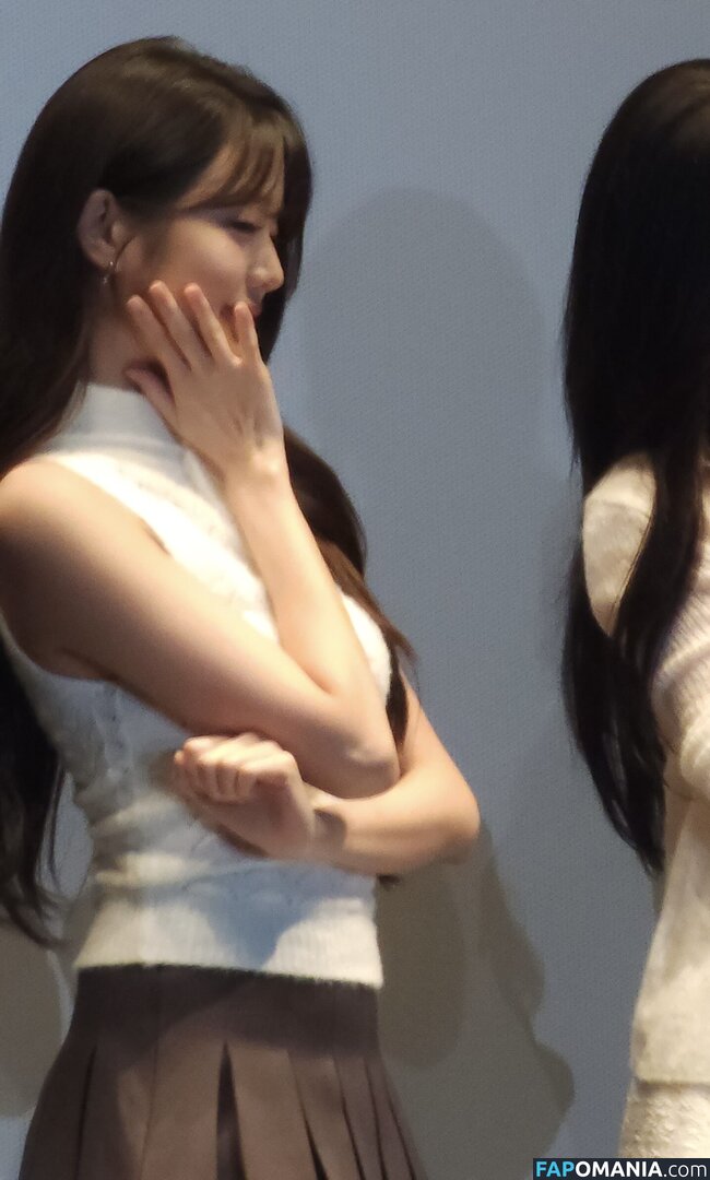 WomenK-pop Naken OnlyFans  Läckta Foto #607